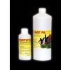Canvit Forticoat NL 1000 ml