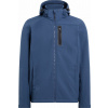 McKinley Kadino II Softshell Jacket Veľkosť: XL