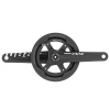 SRAM kliky Apex BB30 42z 170 mm