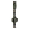 Anaconda Freelancer SP-Series Six Pack 6 komor 360 cm