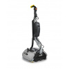 Lavor Ready 32B CTB