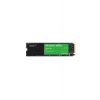 WD Green SN350 SSD 480GB M.2 NVMe Gen3 2400/1650 MBps (WDS480G2G0C)