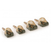 Matrix Krmítko Pellet Feeder - 30 g