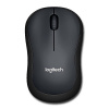 Logitech M220 910-004878