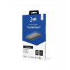 3mk FlexibleGlass pro Microsof Surface 4 13,5
