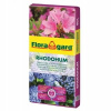 FLORAGARD rodod, azal, čučoriedky 40l