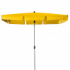 Doppler ACTIVE 180 x 120 cm - balkónový slnečník : Barvy slunečníků - 811