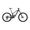 Santa Cruz Megatower 2 CC X0 AXS RSV 29