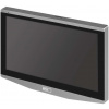 Videotelefón EMOS GoSmart Prídavný monitor IP-700B domáceho videotelefónu IP-700A (3010040110)