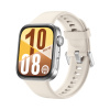Huawei Watch Fit 4/Šport Band/White SEIYA-B19F