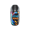 Joyetech EVIO SOLO POD Barva: Oranžová