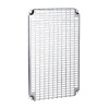 SCHNEIDER Panel NSYMR68 montážní 600x800