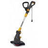 Elektrický vyžínač STIGA Trimmer GT 106c (SGT 600)