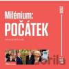 Milénium: Počátek - Ivan Motýl