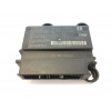 Riadiaca jednotka Airbagov Iveco Daily od 2014 ECU 5801460860