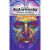 Tanec reality - Alejandro Jodorowsky