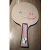 Palio Energy 03 stolová tenisová doska (Palio S4 OFF TABLE Tennis Board)
