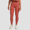 GymBeam Dámske legíny High-waist Limitless Cinnamon XSXS