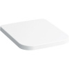WC doska LAUFEN Pro S biela H8919600000001