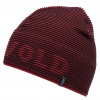 Čiapka Devold RIB LOGO MERINO BEANIE