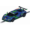 Auto GO 64243 Ferrari 296 GT3 Cetilar Racing