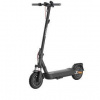 Elektrická kolobežka Xiaomi Electric Scooter 5 Pro GL čierna