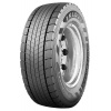 Kumho 315/70 R22,5 KLD23 154/150L TL