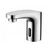 SCHELL MODUS 021690699