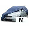 Ochranná plachta FULL M 431x165x119cm NYLON Compass 05966 + Dárek, servis bez starostí v hodnotě 300Kč