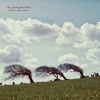 2LP The Pineapple Thief: What We Have Sown