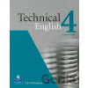 Technical English 4 Course Book David Bonamy