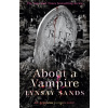 About a Vampire - Lynsay Sands