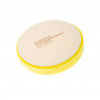 Koch Chemie 999044 Leštící kotouč žlutý středně tvrdý Koch 160x30 mm