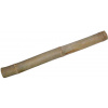 Lucky Reptile Bamboo tyč 1 m x 3 cm hrubá