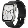 Amazfit Active 2 Square Elegant Band/Black A2434