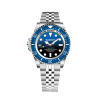 Pánske hodinky Bobroff BF0003ibaBFST (Ø 44 mm) (Ø 42 mm)