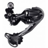 SHIMANO prehadzovačka Deore RD-M592 9sp SHIMANO IRDM592SGS