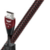 Audioquest Firebird 48 HDMI 2,0 m - kabel HDMI+HDMI