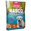 Rasco Premium prúžky kuracie so syrom 230 g