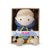 PETITE&MARS plyšová Max 35 cm