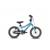 ACADEMY Detský bicykel Grade 2 Edition FUNtasy - 14