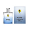 Ferrari Scuderia Ferrari Light Essence Acqua, Toaletná voda 120ml pre mužov