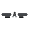 960-001224?SUBCONTRACTING, Rally Plus Black EU/Russia/Turkey/Ukrain