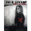 Avril Lavigne - 12 skladieb od Under My Skin