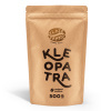 Káva Zlaté Zrnko - Kleopatra (Zmes 100% arabika) - 