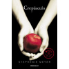 Crepusculo / Twilight