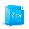 CPU INTEL Core i3-13100, 3.4GHz, 12MB L3 LGA1700, BOX BX8071513100