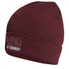 adidas Terrex Multisport Beanie Unisex Shadow Red Med/Lge
