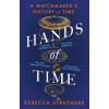 Hands of Time