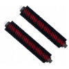 2X KEFA NA ČISTENIE STANÍC PRE ROBOROCK S7 MAXV ULTRA S8 PRO ULTRA